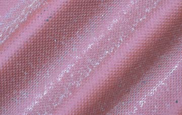 Dun Charlabhaigh fibreglass roofing costs