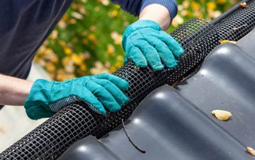 Dun Charlabhaigh gutter repair companies