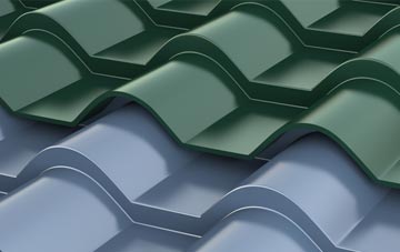 who should consider Dun Charlabhaigh plastic roofs