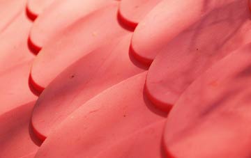 Dun Charlabhaigh plastic roof costs