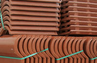 free Dun Charlabhaigh clay roofing quotes