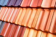 find rated Dun Charlabhaigh clay roofing companies