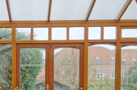 free Dun Charlabhaigh conservatory insulation quotes