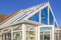 Dun Charlabhaigh conservatory roof repairs
