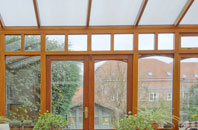 free Dun Charlabhaigh conservatory roof repair quotes