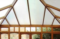 Dun Charlabhaigh conservatory repair companies