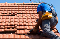 Dun Charlabhaigh urgent roof repairs