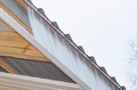find rated Dun Charlabhaigh fascia repair companies