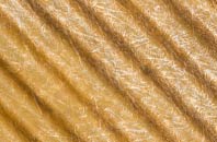 find rated Dun Charlabhaigh roofers