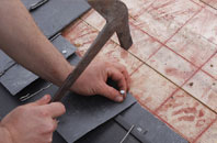 free Dun Charlabhaigh garage roof repair quotes
