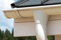 free Dun Charlabhaigh gutter installer quotes