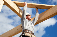 Dun Charlabhaigh roof replacement work