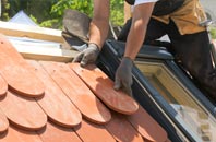 Dun Charlabhaigh tiled roofing companies