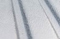 find rated Dun Charlabhaigh rubber roofing companies