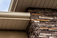free Dun Charlabhaigh soffit repair quotes
