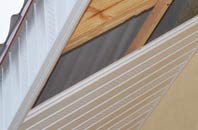 rated Dun Charlabhaigh soffit repair companies